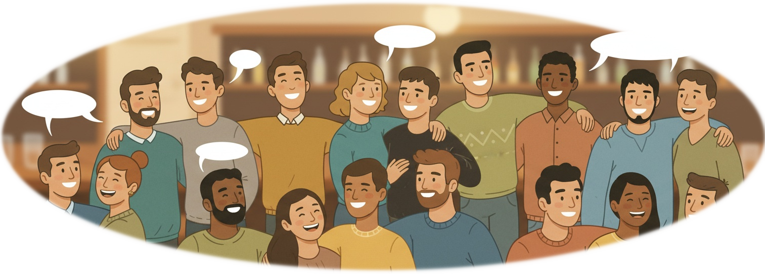Group Photo